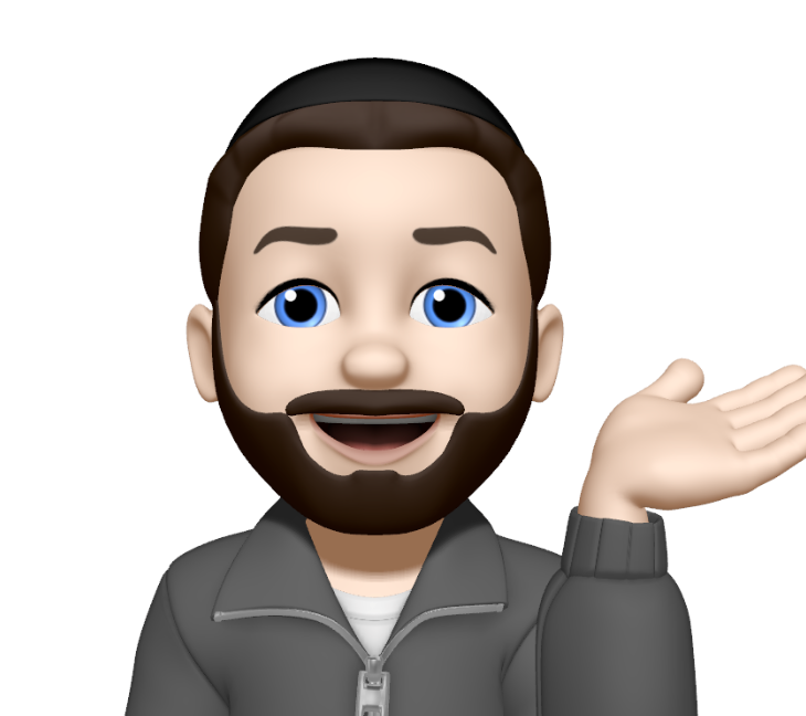 memoji1